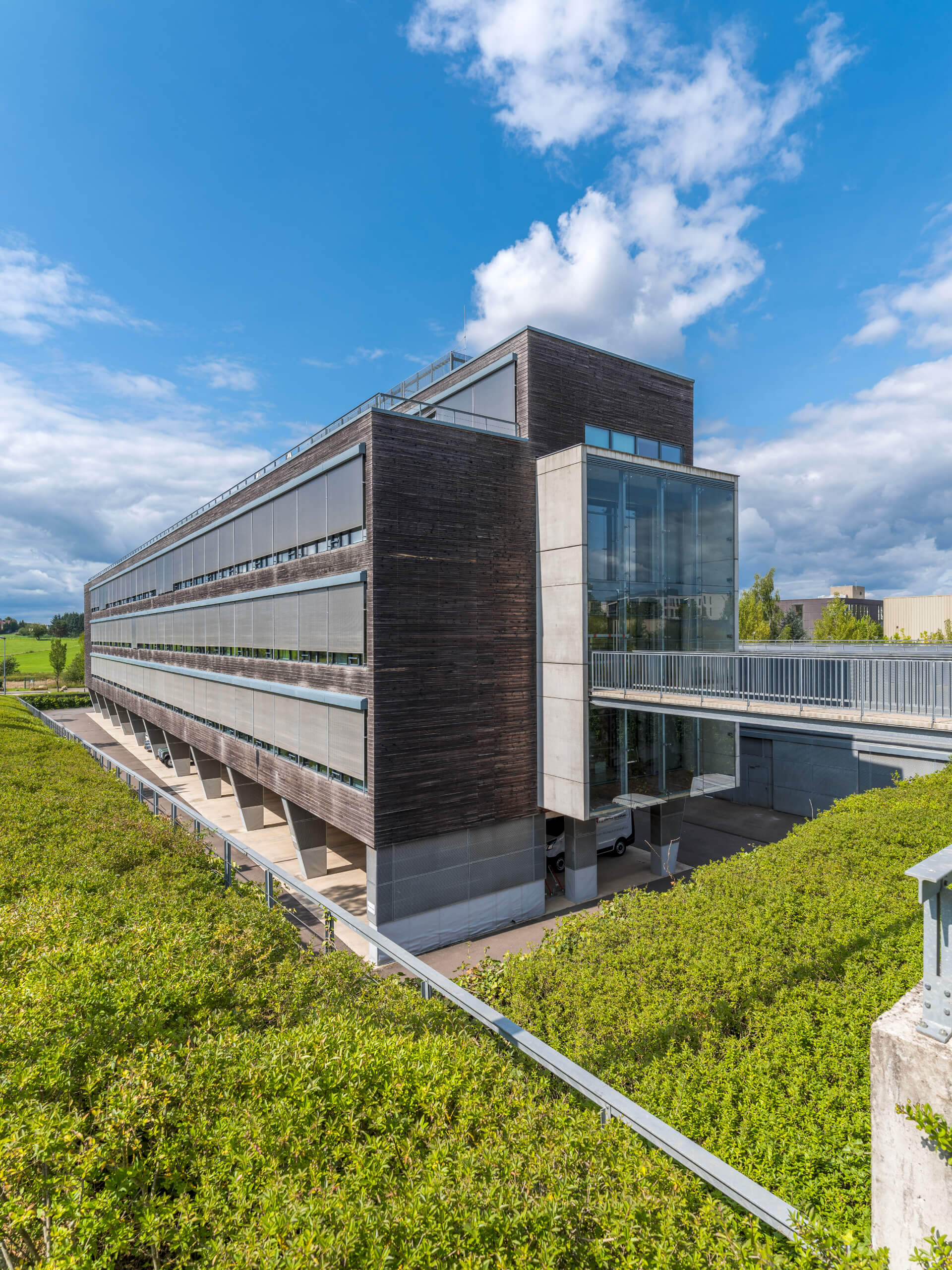 apko-hq
